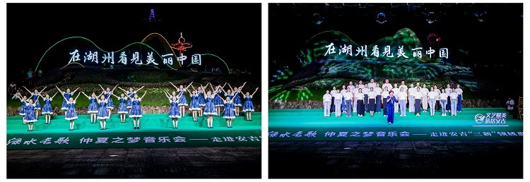 合并2.jpg