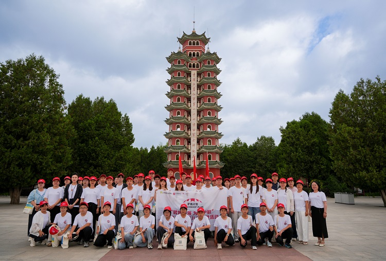 1.微1.jpg