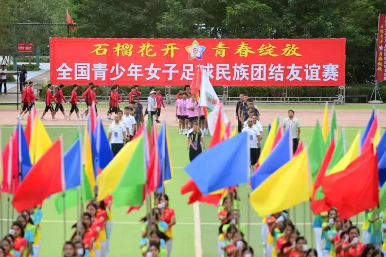 38ff596c8eaddd5d90757f04345976e2.jpg