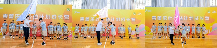 25679add2c97776b1b0020a417dc389.jpg