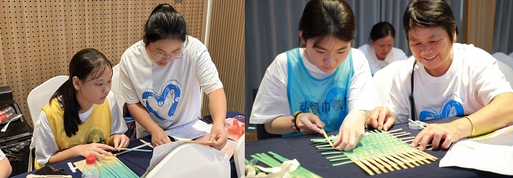 官网用拼图.jpg