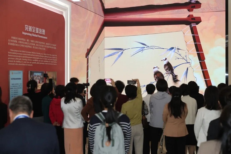 图片5