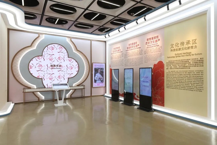 图片6