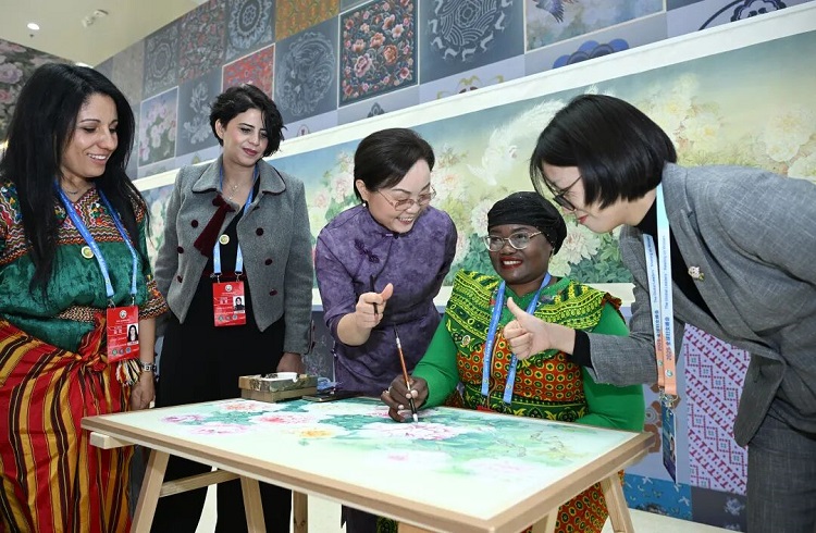 图片3