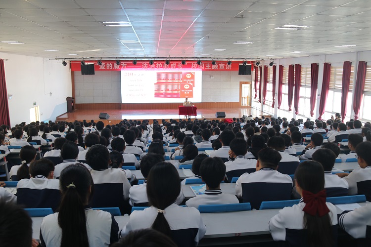 微信图片_20251119075518_542_853