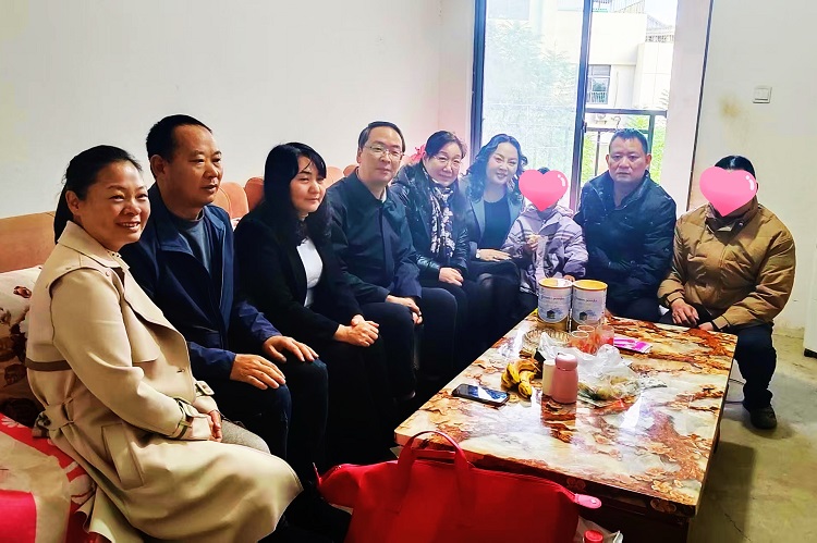 微信图片_20251119075510_539_853