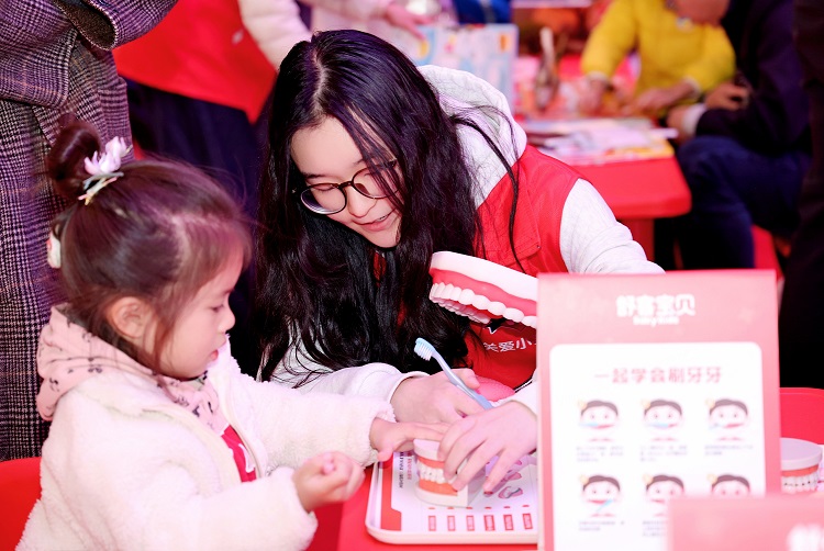 微信图片_20251123150949_292_153