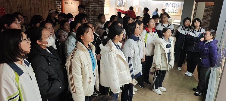 5.西南联大 (1).jpg