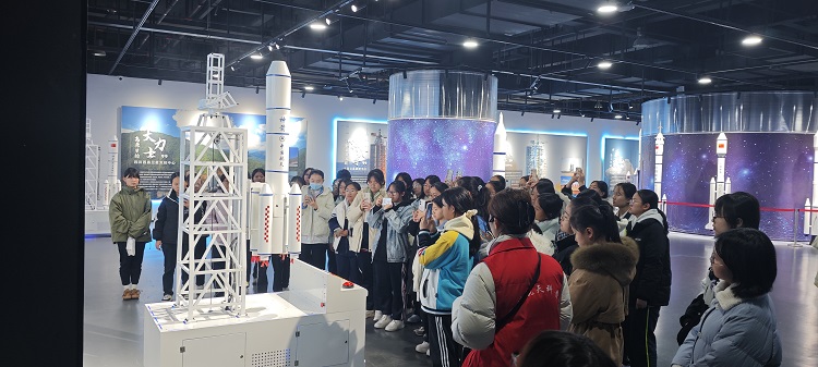 4.航天科普馆 (3).jpg