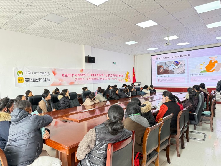 微信图片_20260508140536_278_86.jpg