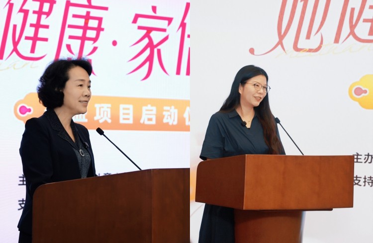 微信图片_20260508190553_1581_4.jpg