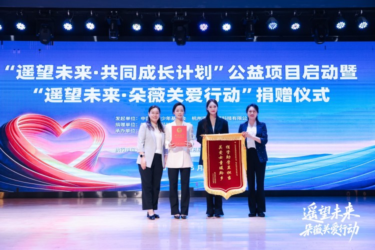 微信图片_20260509215300.jpg