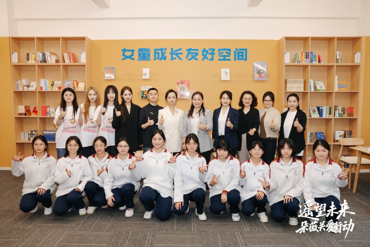 微信图片_20260509215250.jpg