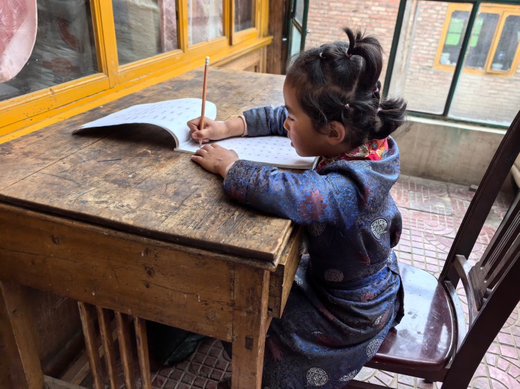 621de8df7b029aff6068aa02369bb15e.jpg