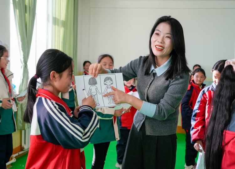 _DSC6959 拷贝.jpg