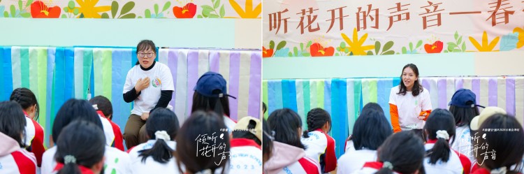 拼图4.jpg
