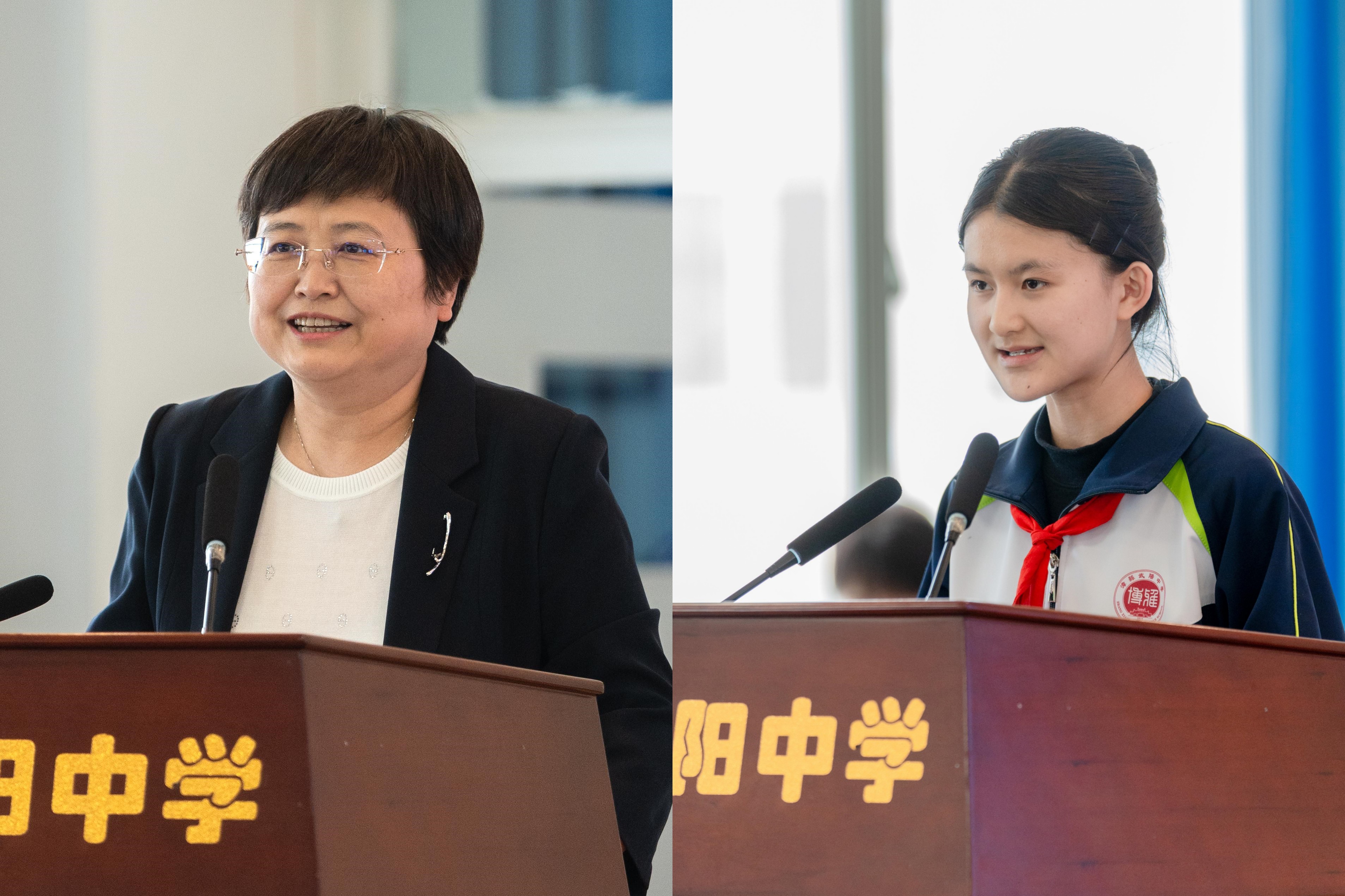微信图片_20260529191644.jpg