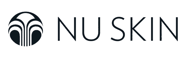2(1).png