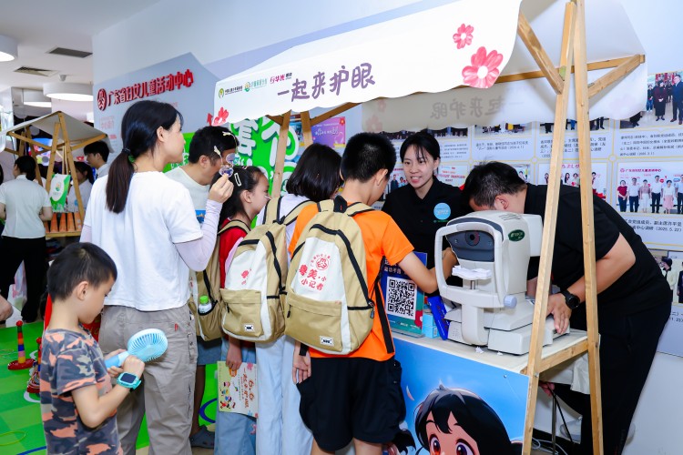 现场图1.jpg