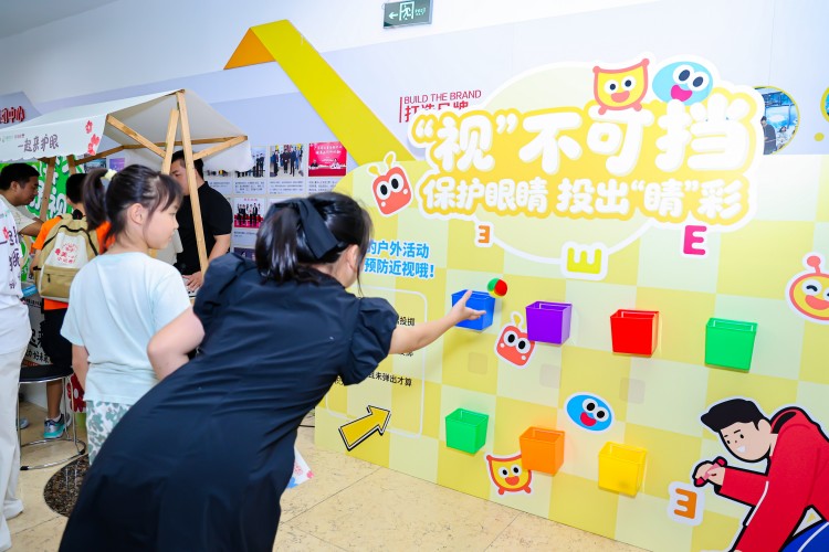 现场图3.jpg