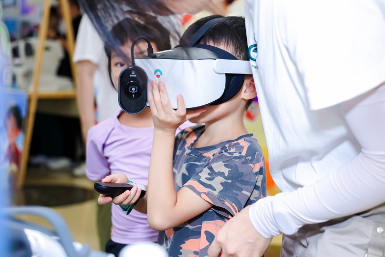 现场图5.jpg