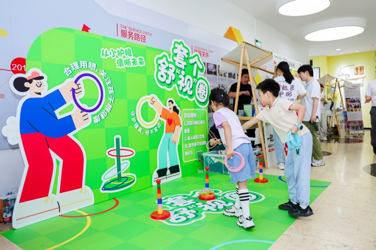 现场图2.jpg