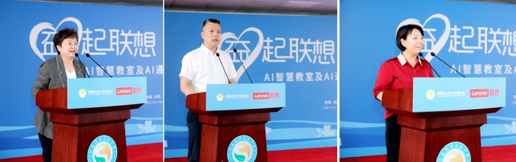 2-拼图.jpg