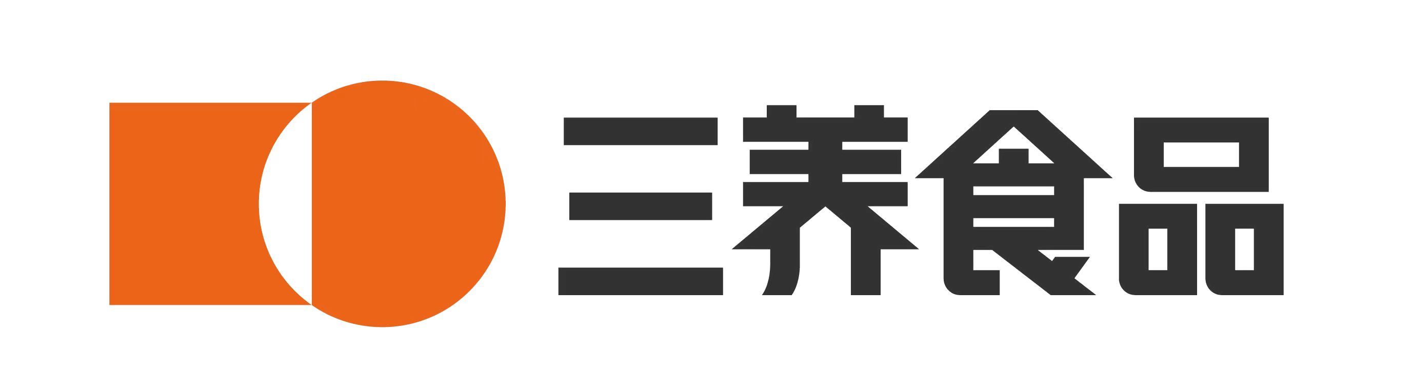 微信图片_20260714165517_312_4.jpg