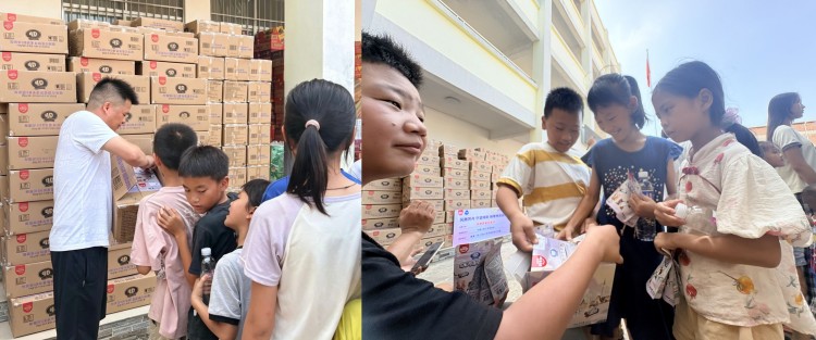 两张拼图.jpg