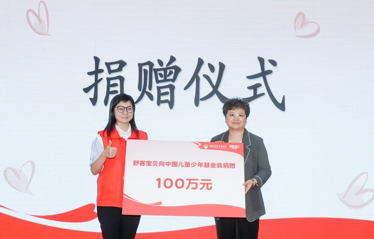 微信图片_20260720172912_1059_152.jpg