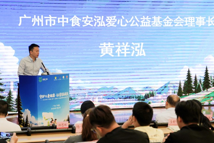 d83139cfa0962f308bbf6ebc30883c5b.jpg