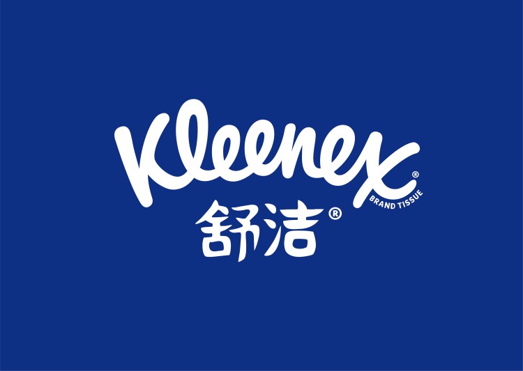 微信图片_20260728172107_436_4.jpg