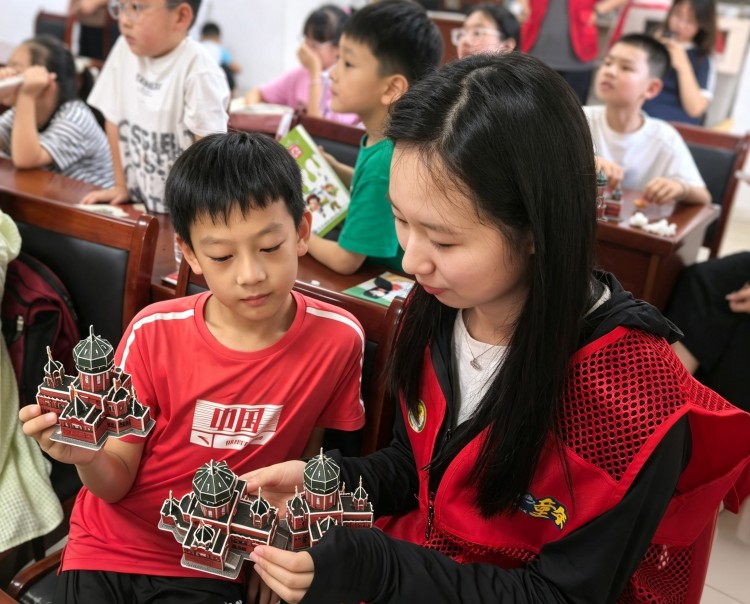 6 铜陵学院徐泽瑶.jpg
