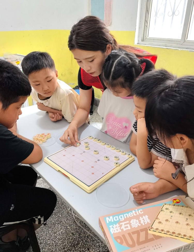 7 哈尔滨学院朱启涟江苏连云港.JPG
