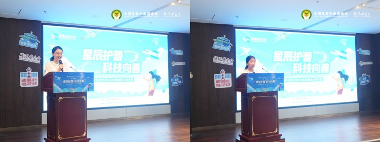 3拼图.jpg
