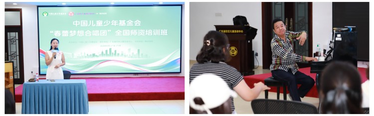 拼图1（1）.jpg
