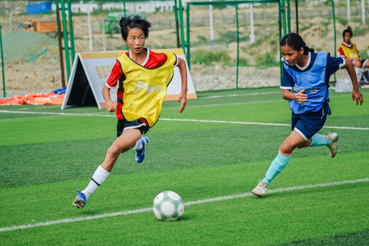 CTZ_8143_JX_0823172446.jpg
