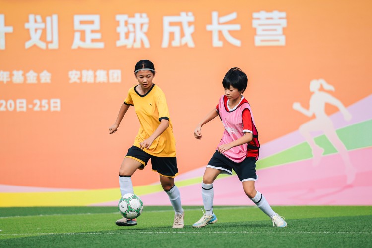 CTZ_8485_JX_0823180256.jpg