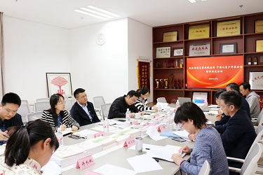 微信图片_20240423170528.jpg