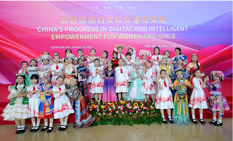 微信图片_20251017173029_399_853