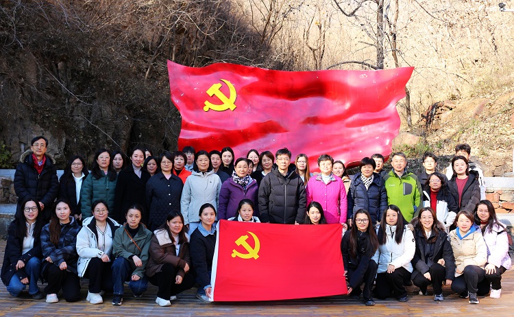 微信图片_20251126104707_583_853