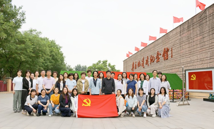 微信图片_20260708163843_278_4.jpg