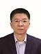 李忠明