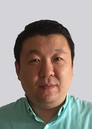 现任理事