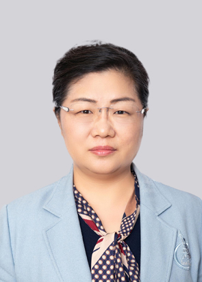 现任理事