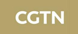 cgtn